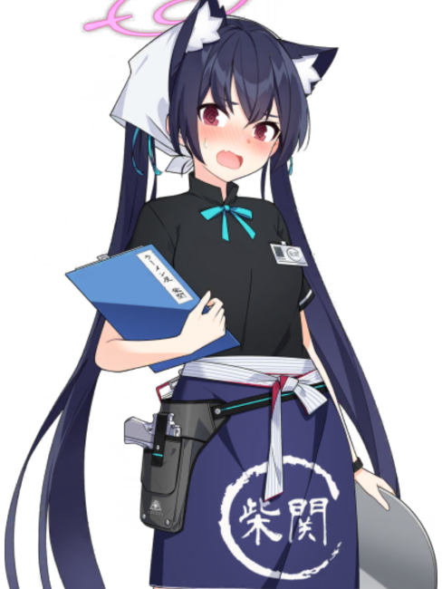 黒見 セリカ_百度百科