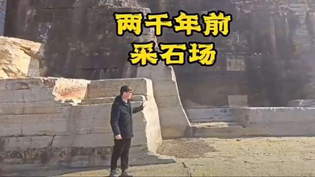 漢画像石_百度百科