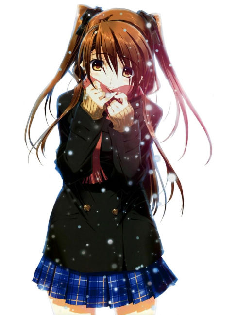 リセ　lycee ホワイトアルバム2 ミス峰城大付属　小木曽 雪菜 SP LO】ミス峰城大付属 小木曽 雪菜【SR】LO-5032Lycee Overture - 通販は