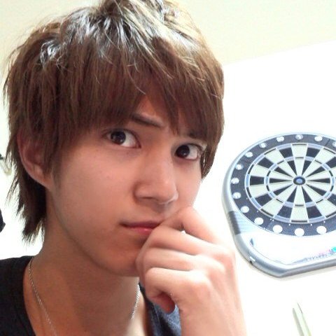 浜尾京介_百度百科