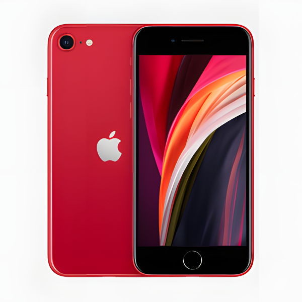 iPhone SE  第二世代 iPhone SE (2nd generation) - Technical Specifications - Apple Support