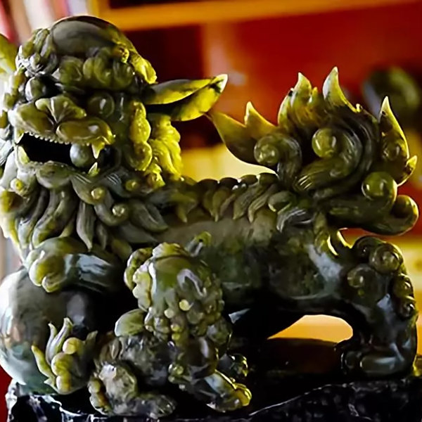 花瓶　筆立て　滑石　寿山石　ソープストーン　石彫刻　中国　工芸品 花瓶 筆立て 滑石 寿山石 ソープストーン 石彫刻 中国 工芸品 【公式通販】