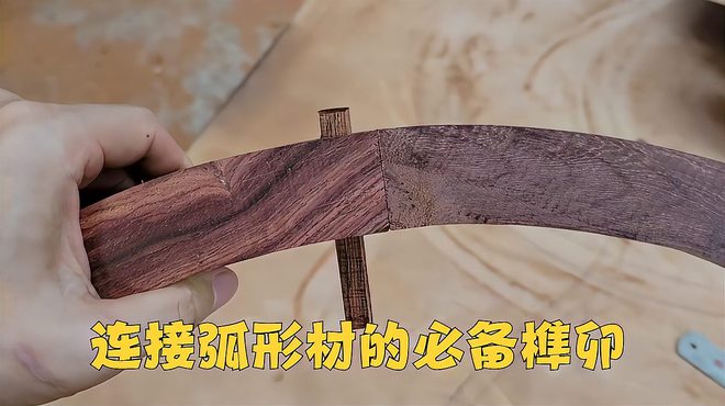 マホガニー家具_百度百科