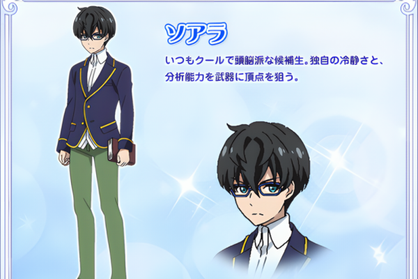 レディ ジュエルペット_百度百科