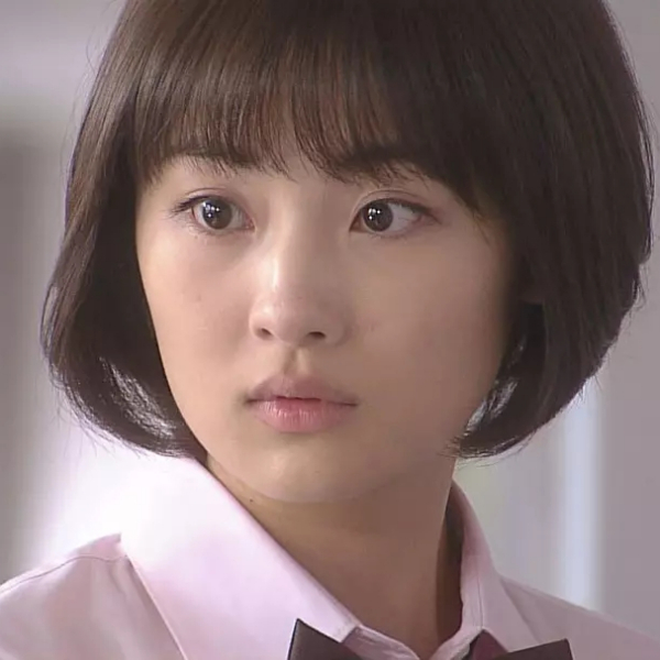 秘密（日本2010年志田未来主演のテレビドラマ）_百度百科