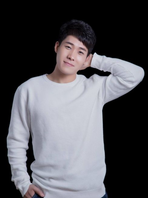 Cui Ding（Mainland Chinese actor and self-media creator）_Baiduwiki