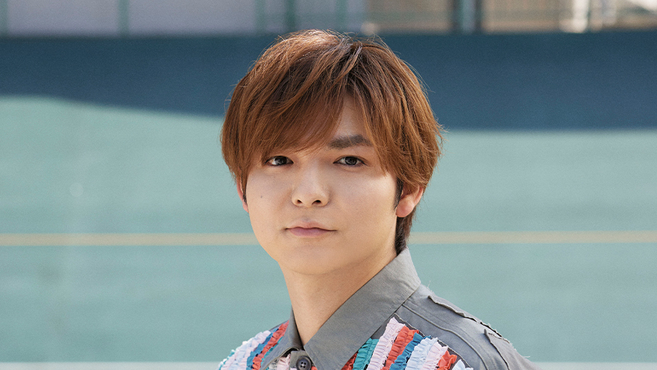 薮宏太_百度百科