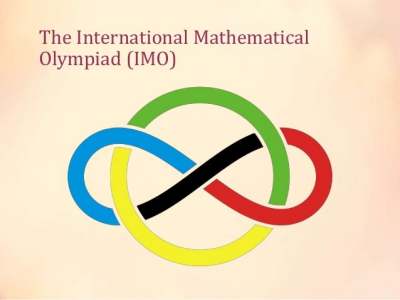 国際数学オリンピック_百度百科