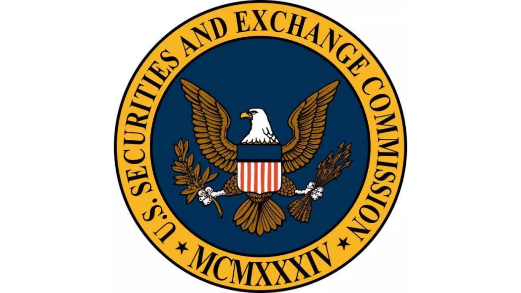 アメリカ証券法 United States Securities and Exchange Commission（アメリカ証券業界