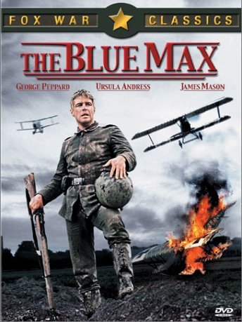 ドイツ軍 WWⅠ ブルーMAX ドイツ軍 WWⅠ ブルーMAX Amazon.com: Macco