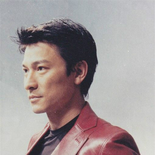 フルタイム・キラー_百度百科