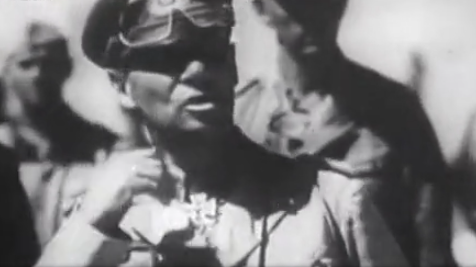 Erwin Johannes Eugen Rommel（ドイツの軍人、陸軍元帥）_百度百科