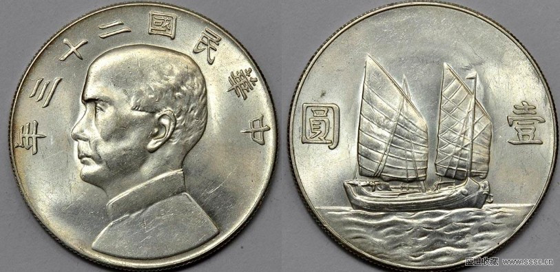 銀貨_百度百科