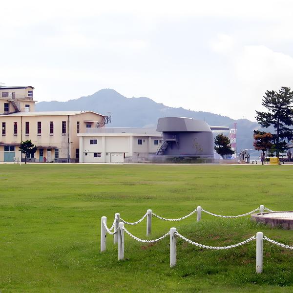 江田島海軍兵学校_百度百科