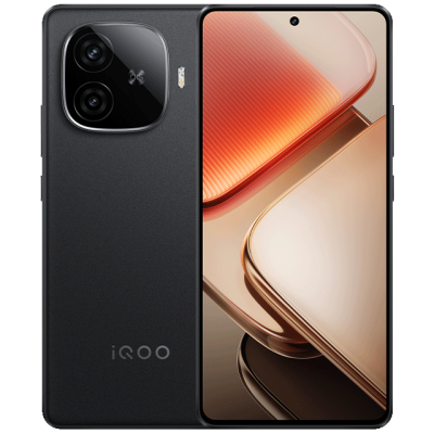 iQOO Z9 Turbo+（iQOOが2024年に発表したスマートフォン製品）_百度百科