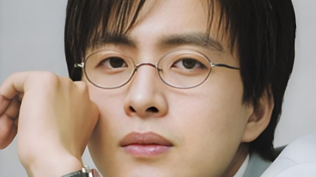 ペ・ヨンジュン_百度百科