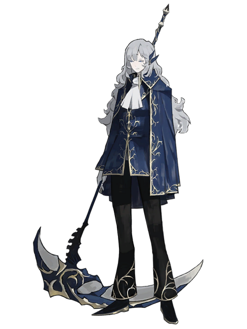 アルガリア_百度百科