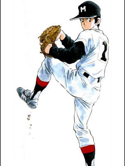上杉達也_百度百科