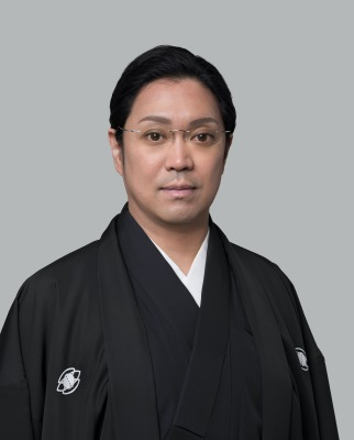尾上松緑（日本の歌舞伎役者（4代目））_百度百科