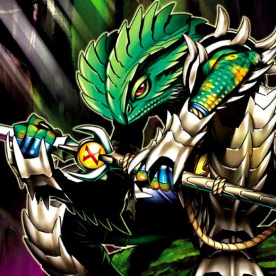 X-SABER パロムロ_百度百科