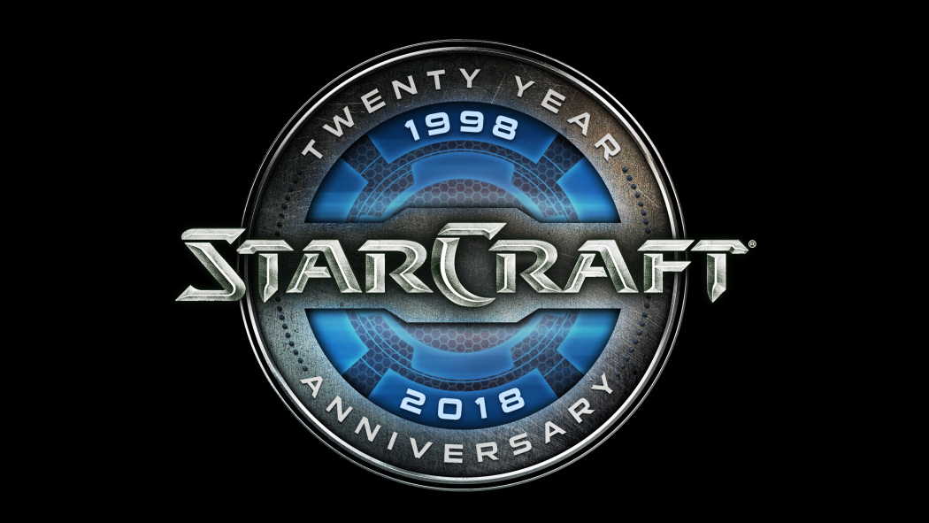 スタークラフト（ブリザード・エンターテインメントが開発した