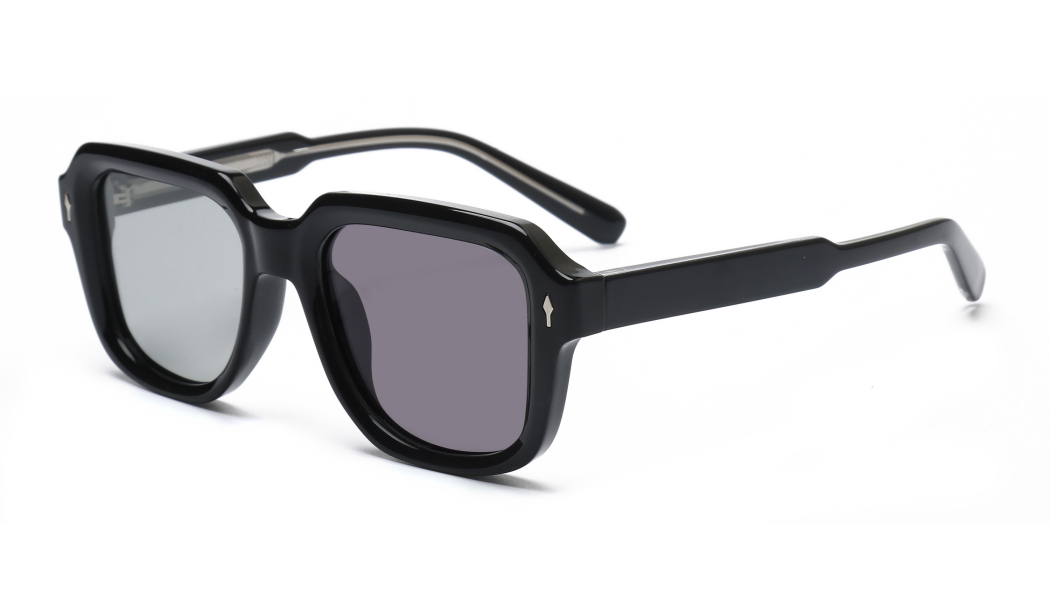 Sunglasses_Baiduwiki