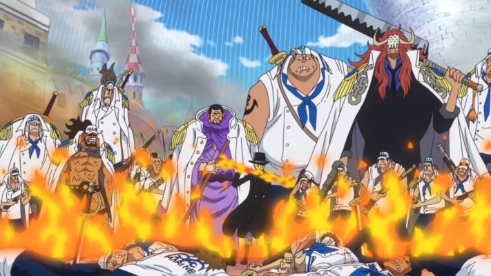 Sabo（A character in the Japanese manga *One Piece* and its derivative ...