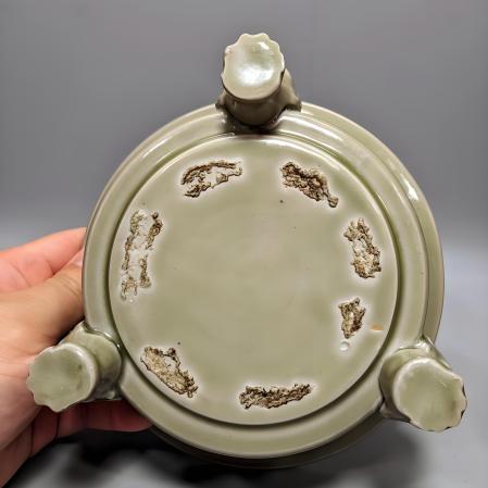 越窯_百度百科