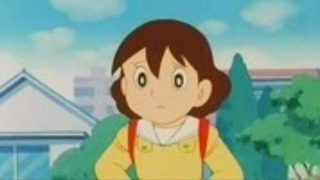 Chimpui_Baiduwiki