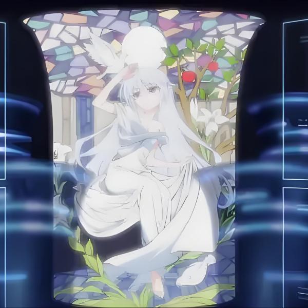 グリザイアの楽園 C88 風見一姫 プレミアムデザイン ウォッチ 腕時計 風見一姫_百度百科