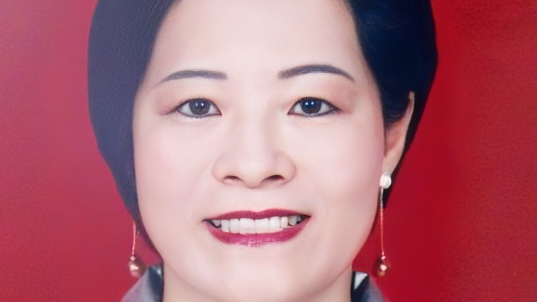 Fang Yanhua（Huaji Opera artist）_Baiduwiki