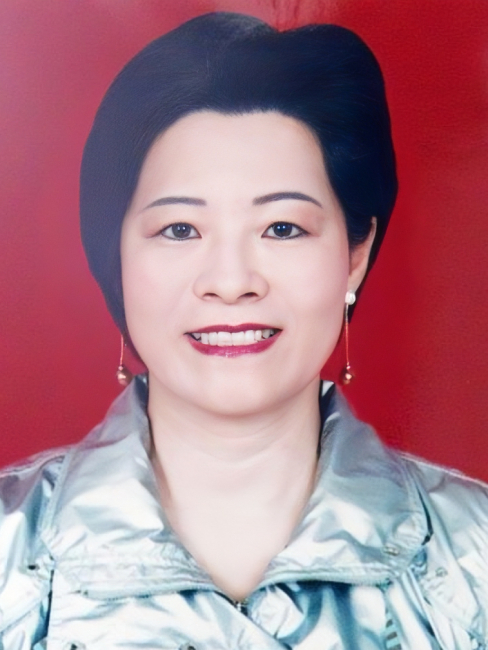 Fang Yanhua（Huaji Opera artist）_Baiduwiki