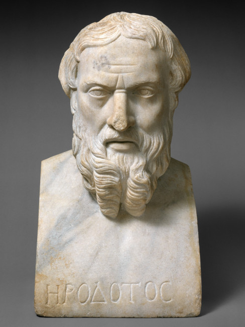 Herodotus_Baiduwiki