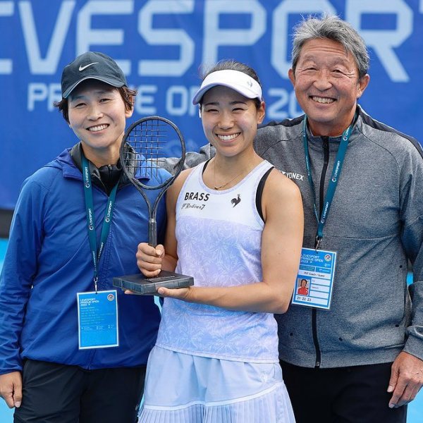 日比野未 日比野菜緒_百度百科