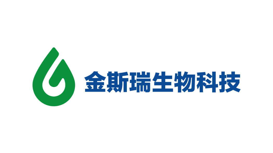GenScript Biotech Corporation_Baiduwiki