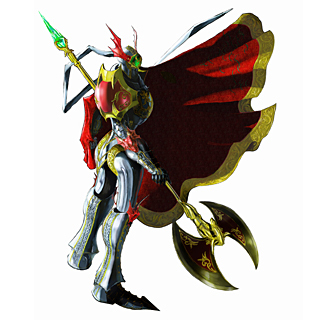 デュークモン 2001年 デジモン このデュークモンが絶対に許さない！” デジモンテイマーズ究極体