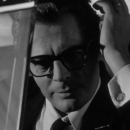 8½（1963年のフェデリコ・フェリーニ監督映画）_百度百科