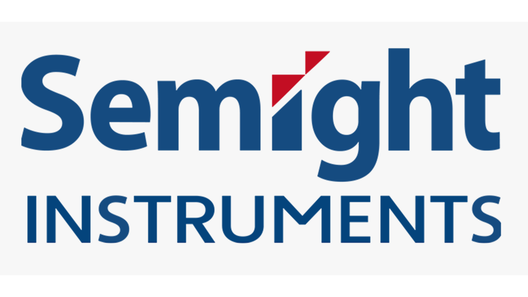 Semight Instruments Co., Ltd.（A publicly listed company that is ...