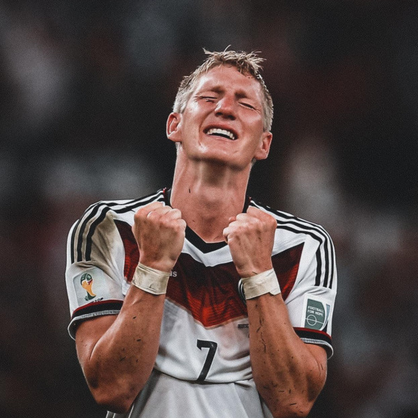 FIFAワールドカップ26 カップ シュバインシュタイガー FIFAワールド