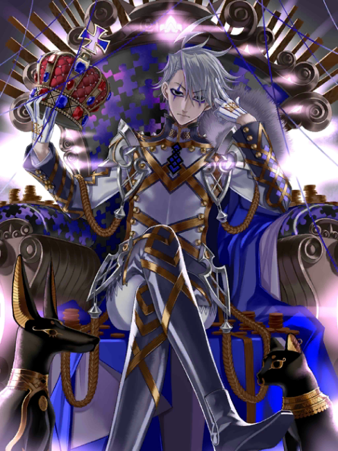 ルーラー_百度百科