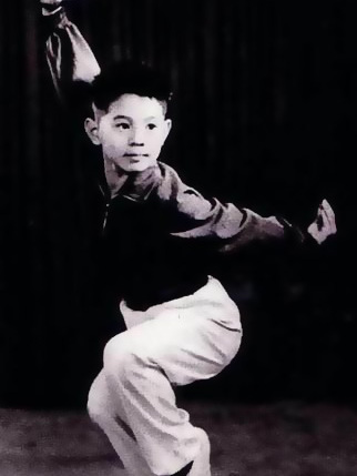 Jet Li（Singaporean actor, director, producer, and martial arts actor ...