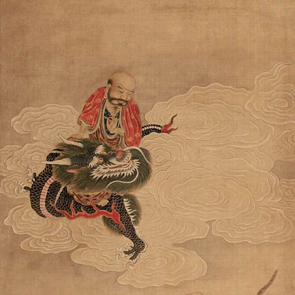 丁観鵬_百度百科