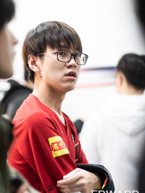 EDWARD GAMING（An esports club founded in 2013.）_Baiduwiki