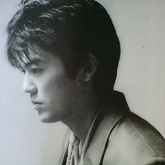 尾崎豊 尾崎豊 — The Movie Database (TMDB)