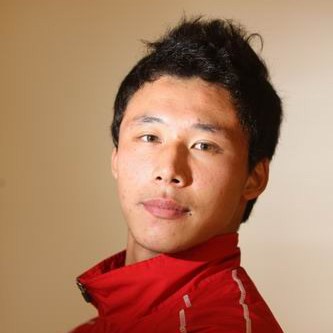 Zhang Linpeng（中国のサッカー選手）_百度百科