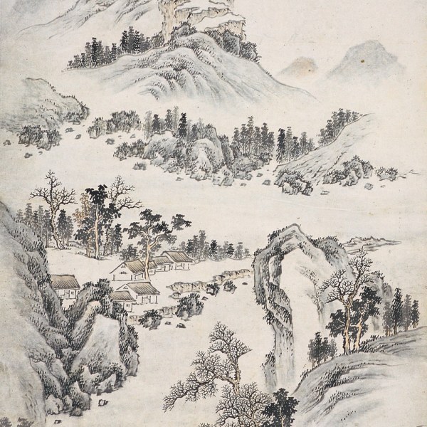 上官周_百度百科