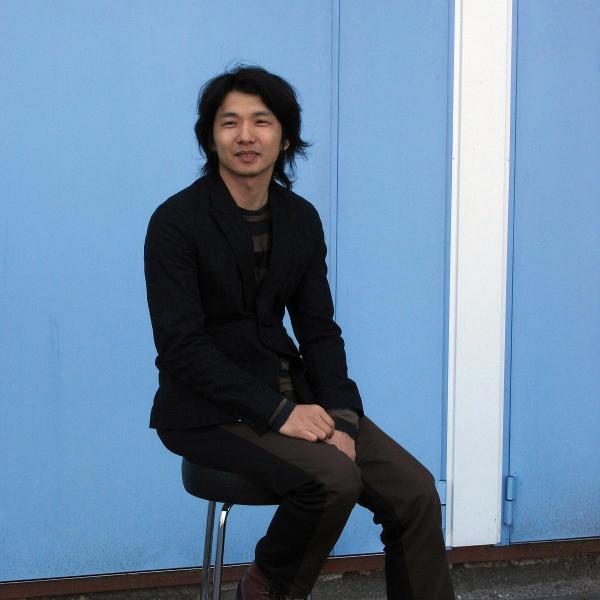 上田文人_百度百科