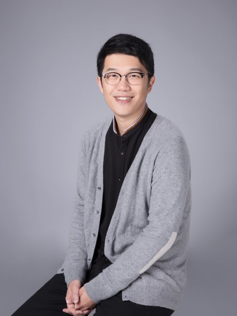 Haoling Lee（Chinese animation director）_Baiduwiki