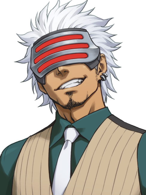 神乃木荘龍_百度百科