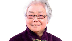 李玉琴_百度百科